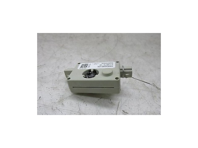 2007-2013 BMW 335i E92 COUPE LCI OEM RIGHT REAR C PILLAR ANTENNA TRAP CIRCUIT 