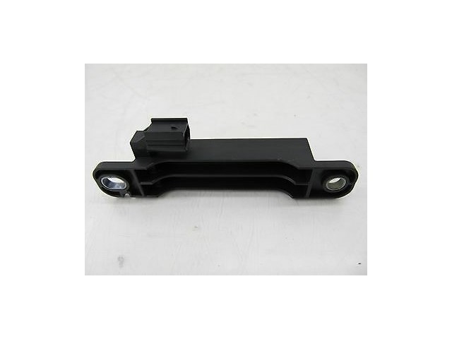 2012-2014 ACURA TL UA8 OEM WINDSHIELD SMART KEY KEYLESS ACCESS SENSOR ANTENNA