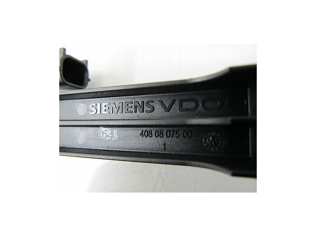 2012-2014 ACURA TL UA8 OEM WINDSHIELD SMART KEY KEYLESS ACCESS SENSOR ANTENNA