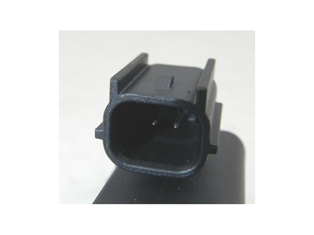 2012-2014 ACURA TL UA8 OEM WINDSHIELD SMART KEY KEYLESS ACCESS SENSOR ANTENNA