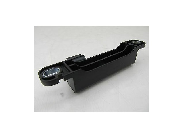 2012-2014 ACURA TL UA8 OEM WINDSHIELD SMART KEY KEYLESS ACCESS SENSOR ANTENNA