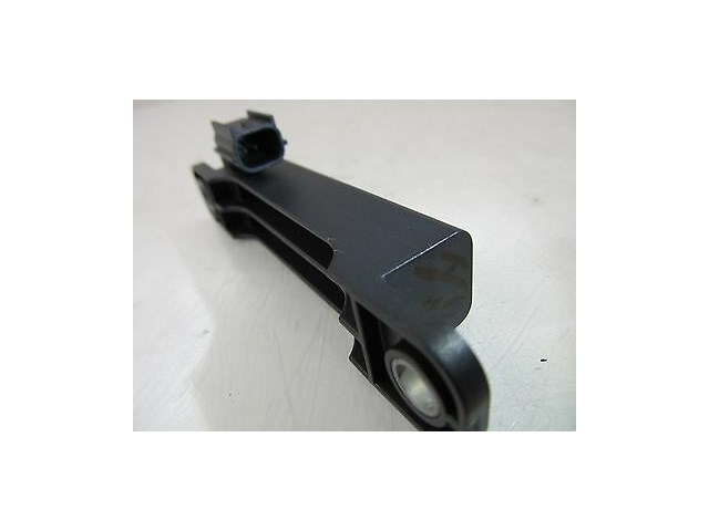 2012-2014 ACURA TL UA8 OEM WINDSHIELD SMART KEY KEYLESS ACCESS SENSOR ANTENNA