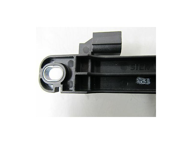 2012-2014 ACURA TL UA8 OEM WINDSHIELD SMART KEY KEYLESS ACCESS SENSOR ANTENNA