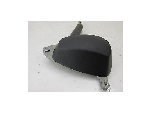 2009 AUDI A4 CABRIOLET 2.0T OEM CONVERTIBLE REAR TRUNK ANTENNA 8H0 035 503 E