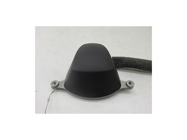 2009 AUDI A4 CABRIOLET 2.0T OEM CONVERTIBLE REAR TRUNK ANTENNA 8H0 035 503 E