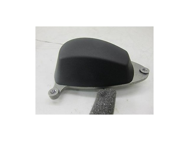 2009 AUDI A4 CABRIOLET 2.0T OEM CONVERTIBLE REAR TRUNK ANTENNA 8H0 035 503 E