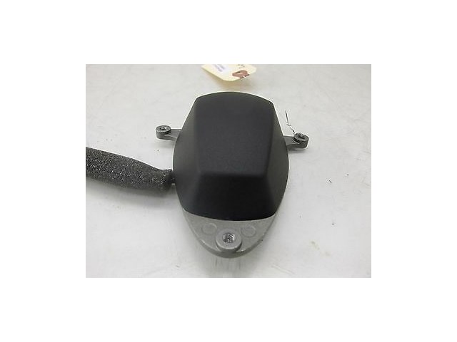 2009 AUDI A4 CABRIOLET 2.0T OEM CONVERTIBLE REAR TRUNK ANTENNA 8H0 035 503 E