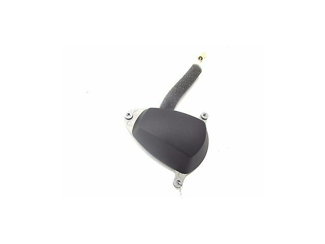 2009 AUDI A4 CABRIOLET 2.0T OEM CONVERTIBLE REAR TRUNK ANTENNA 8H0 035 503 E