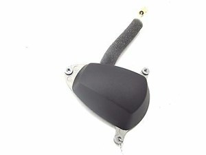 2009 AUDI A4 CABRIOLET 2.0T OEM CONVERTIBLE REAR TRUNK ANTENNA 8H0 035 503 E