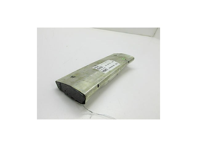 2004-2006 AUDI A8 L QUATTRO D3 OEM ANTENNA