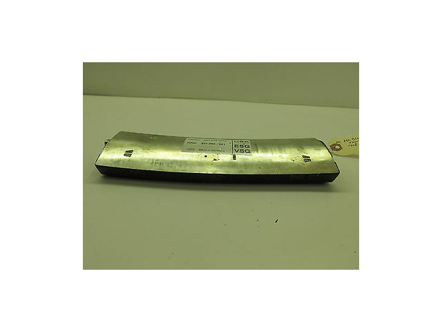 2004-2006 AUDI A8 L QUATTRO D3 OEM ANTENNA