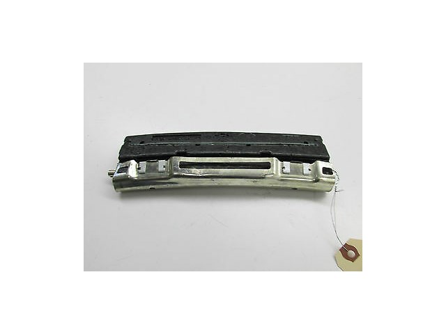 2004-2006 AUDI A8 L QUATTRO D3 OEM ANTENNA