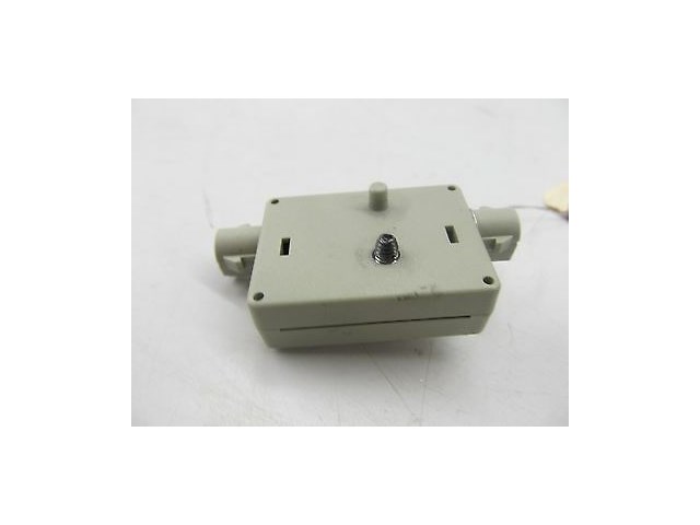 2006-2008 BMW 330i 335i 328i E90 OEM RIGHT REAR ELECTRICAL ANTENNA TRAP CIRCUIT