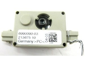 2006-2008 BMW 330i 335i 328i E90 OEM RIGHT REAR ELECTRICAL ANTENNA TRAP CIRCUIT