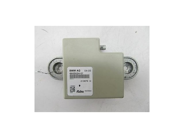 2006-2008 BMW 330i 335i 328i E90 OEM BACK UP ANTENNA MODULE