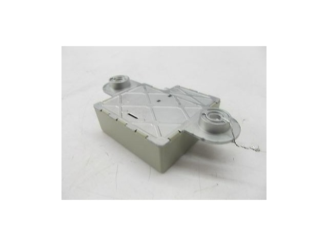 2006-2008 BMW 330i 335i 328i E90 OEM BACK UP ANTENNA MODULE