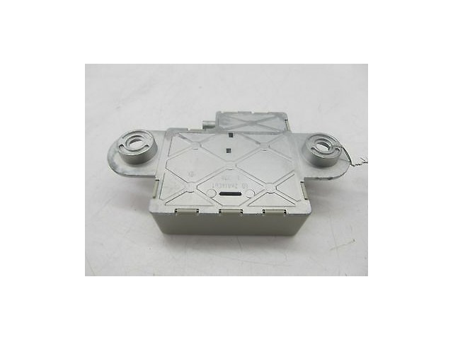 2006-2008 BMW 330i 335i 328i E90 OEM BACK UP ANTENNA MODULE