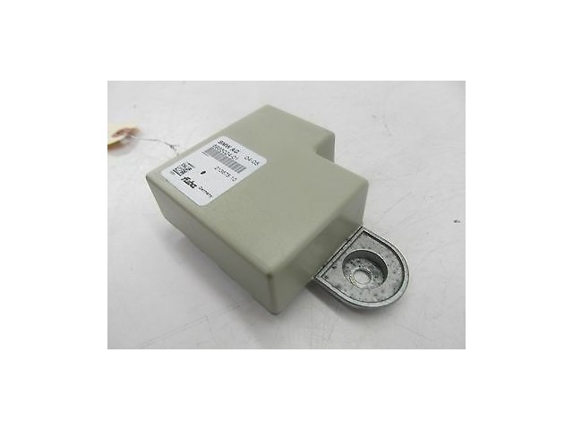 2006-2008 BMW 330i 335i 328i E90 OEM BACK UP ANTENNA MODULE