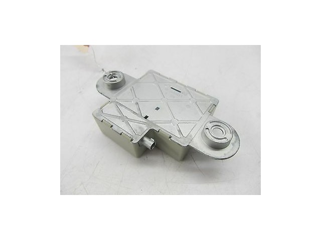2006-2008 BMW 330i 335i 328i E90 OEM BACK UP ANTENNA MODULE