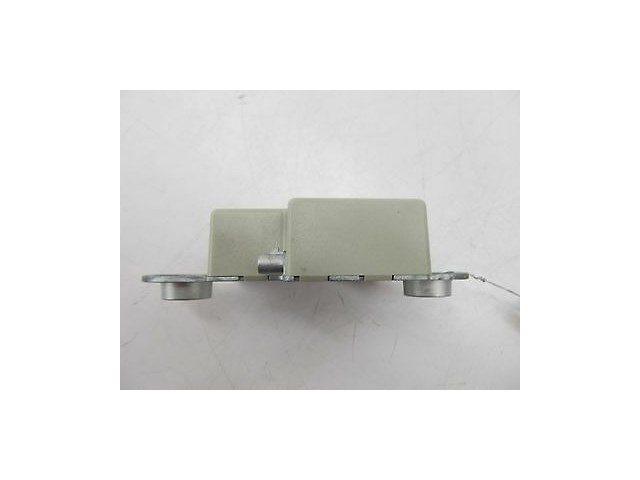 2006-2008 BMW 330i 335i 328i E90 OEM BACK UP ANTENNA MODULE