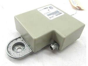 2006-2008 BMW 330i 335i 328i E90 OEM BACK UP ANTENNA MODULE