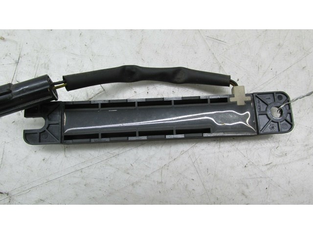 2014-2016 KIA CADENZA OEM REAR KEYLESS ENTRY RECEIVER ANTENNA 95420-3K100