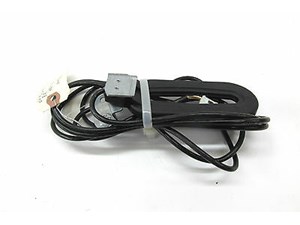 2004-2006 MERCEDES BENZ SL600 R230 OEM RIGHT REAR KEYLESS GO ANTENNA