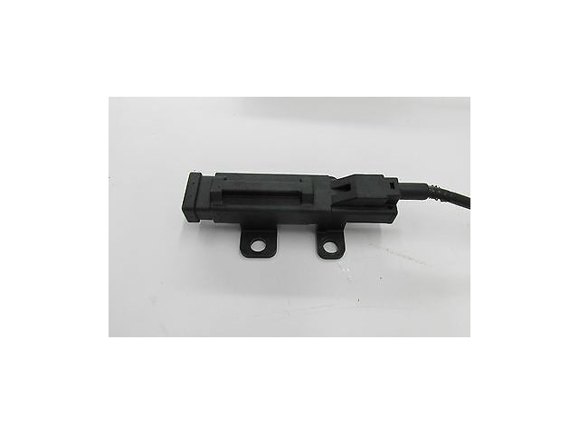 2004-2006 MERCEDES BENZ SL600 R230 OEM LEFT FRONT KEYLESS GO ENTRY ANTENNA