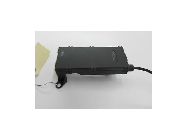 2004-2006 MERCEDES BENZ SL600 R230 OEM LEFT FRONT KEYLESS GO ENTRY ANTENNA