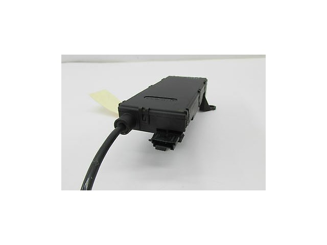 2004-2006 MERCEDES BENZ SL600 R230 OEM LEFT FRONT KEYLESS GO ENTRY ANTENNA