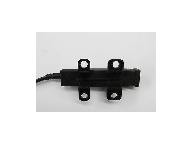 2004-2006 MERCEDES BENZ SL600 R230 OEM LEFT FRONT KEYLESS GO ENTRY ANTENNA