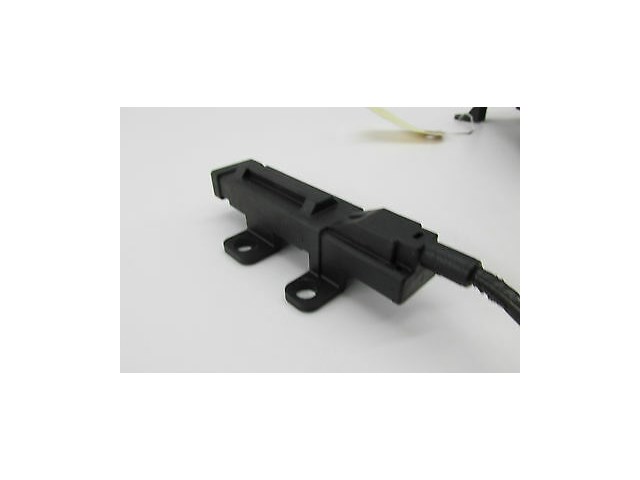 2004-2006 MERCEDES BENZ SL600 R230 OEM LEFT FRONT KEYLESS GO ENTRY ANTENNA