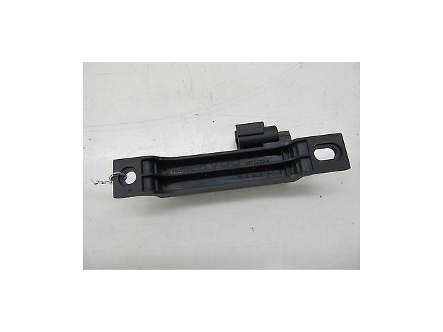 2009-2015 NISSAN 370Z COUPE OEM REAR KEYLESS CONVENIENCE COMFORT ACCESS ANTENNA