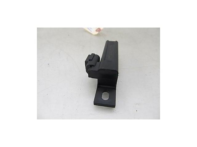 2009-2015 NISSAN 370Z COUPE OEM REAR KEYLESS CONVENIENCE COMFORT ACCESS ANTENNA