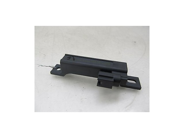 2009-2015 NISSAN 370Z COUPE OEM REAR KEYLESS CONVENIENCE COMFORT ACCESS ANTENNA