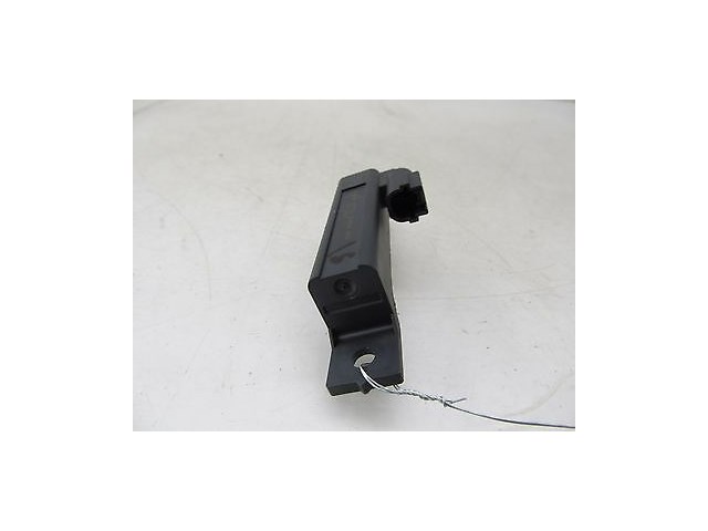 2009-2015 NISSAN 370Z COUPE OEM REAR KEYLESS CONVENIENCE COMFORT ACCESS ANTENNA