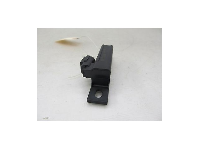 2009-2015 NISSAN 370Z COUPE OEM CENTER KEYLESS ENTRY COMFORT ACCESS ANTENNA