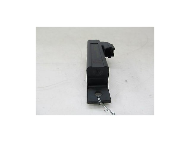 2009-2015 NISSAN 370Z COUPE OEM CENTER KEYLESS ENTRY COMFORT ACCESS ANTENNA