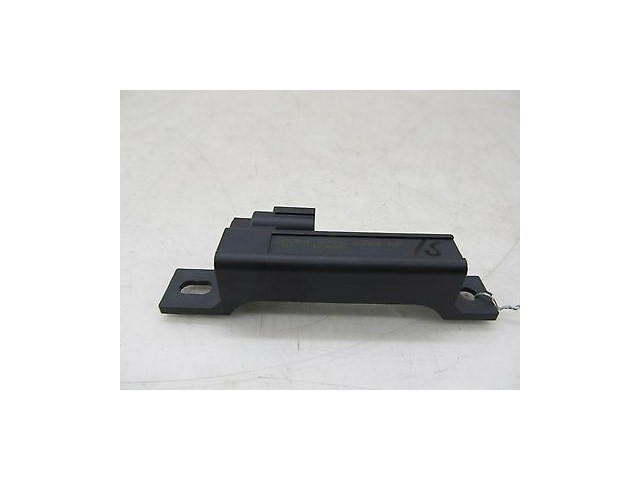 2009-2015 NISSAN 370Z COUPE OEM CENTER KEYLESS ENTRY COMFORT ACCESS ANTENNA