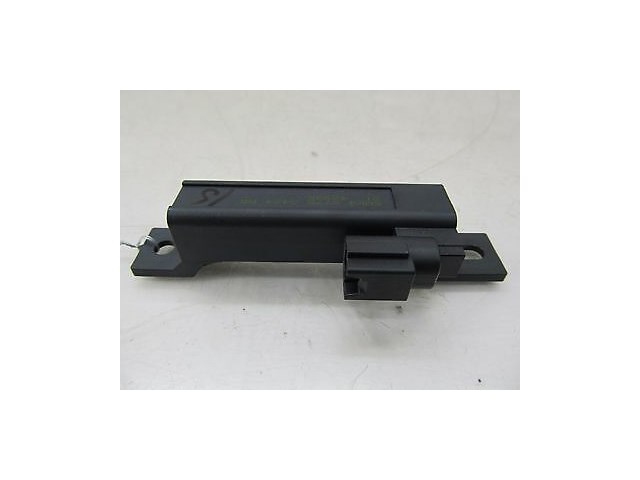 2009-2015 NISSAN 370Z COUPE OEM CENTER KEYLESS ENTRY COMFORT ACCESS ANTENNA