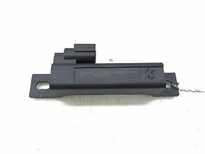 2009-2015 NISSAN 370Z COUPE OEM CENTER KEYLESS ENTRY COMFORT ACCESS ANTENNA