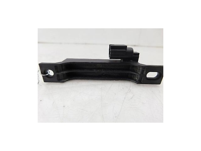 2009-2015 NISSAN 370Z COUPE OEM CENTER REAR KEYLESS ENTRY COMFORT ACCESS ANTENNA