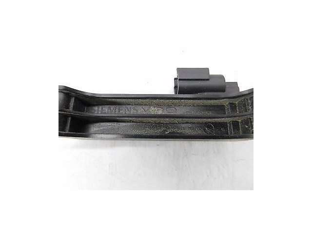 2009-2015 NISSAN 370Z COUPE OEM CENTER REAR KEYLESS ENTRY COMFORT ACCESS ANTENNA