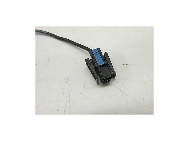 2003-2005 RANGE ROVER HSE L322 OEM LEFT ANTENNA RADIO SUPPRESSION FILTER MODULE