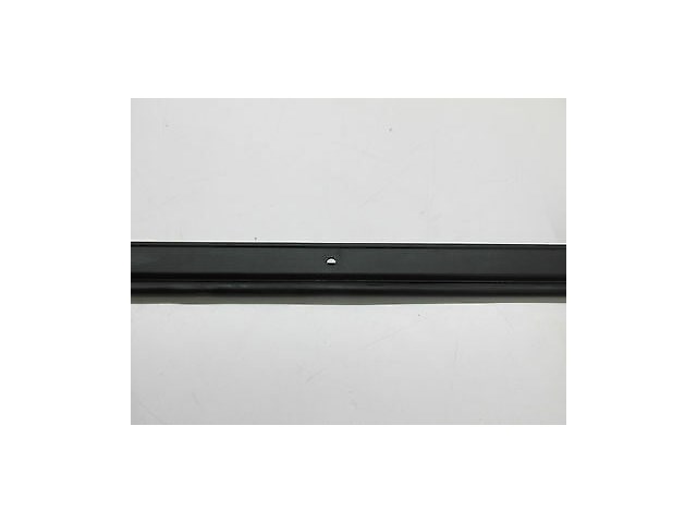 2007-2011 BMW 328i 335i E92 COUPE OEM REAR SEAT LOCK TRIM