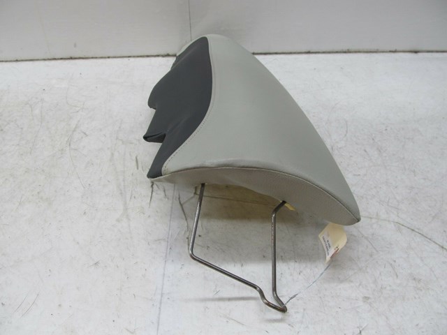 2004-2011 SAAB 9-3 AERO OEM LEFT REAR SEAT BOLSTER CUSHION 