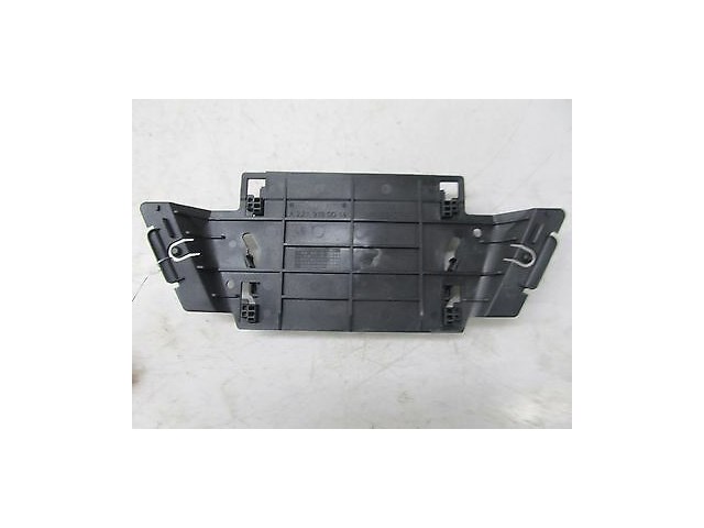 2007-2009 MERCEDES S600 W221 OEM REAR SEAT CONTOUR CONTROL MODULE 2218709186