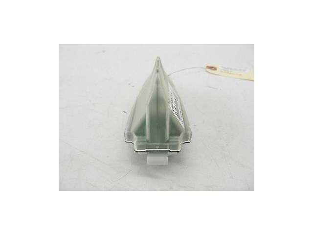 2004-2005 BMW 525i 530i E60 OEM EXTERIOR TOP ROOF SHARK FIN ANTENNA MODULE UNIT 