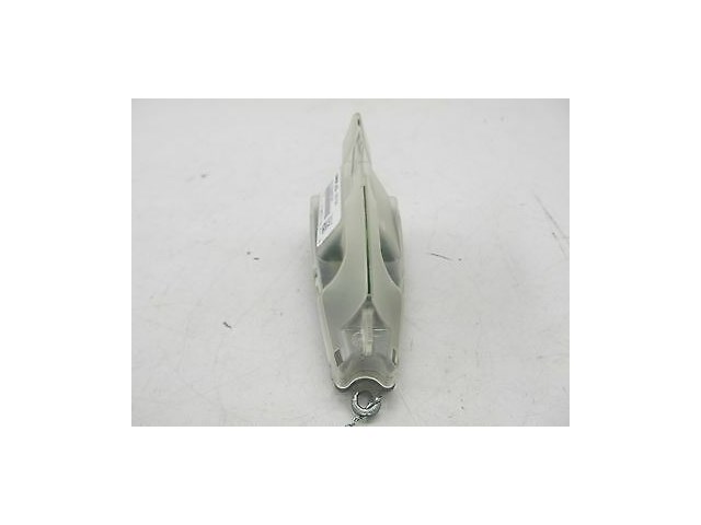 2004-2005 BMW 525i 530i E60 OEM EXTERIOR TOP ROOF SHARK FIN ANTENNA MODULE UNIT 