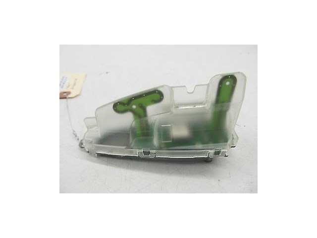 2004-2005 BMW 525i 530i E60 OEM EXTERIOR TOP ROOF SHARK FIN ANTENNA MODULE UNIT 